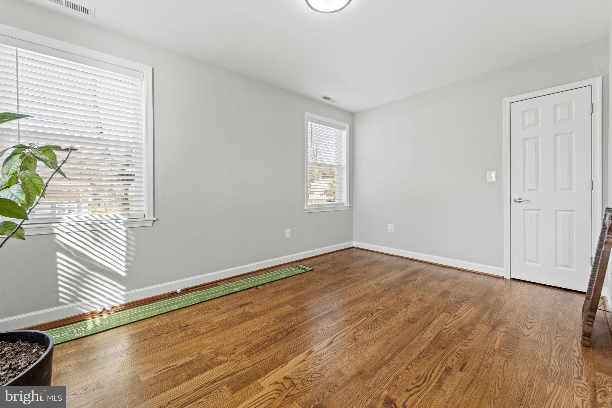 3033 Wayne Road Falls Church, VA 22042 - Photo 28 of 40 Gallery Image 28
