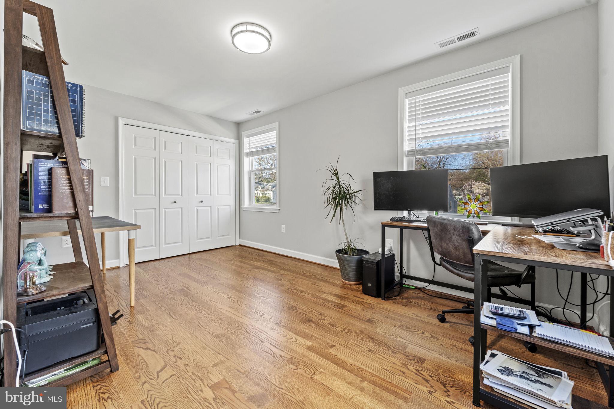 3033 Wayne Road Falls Church, VA 22042 - Photo 30 of 40 Gallery Image 30