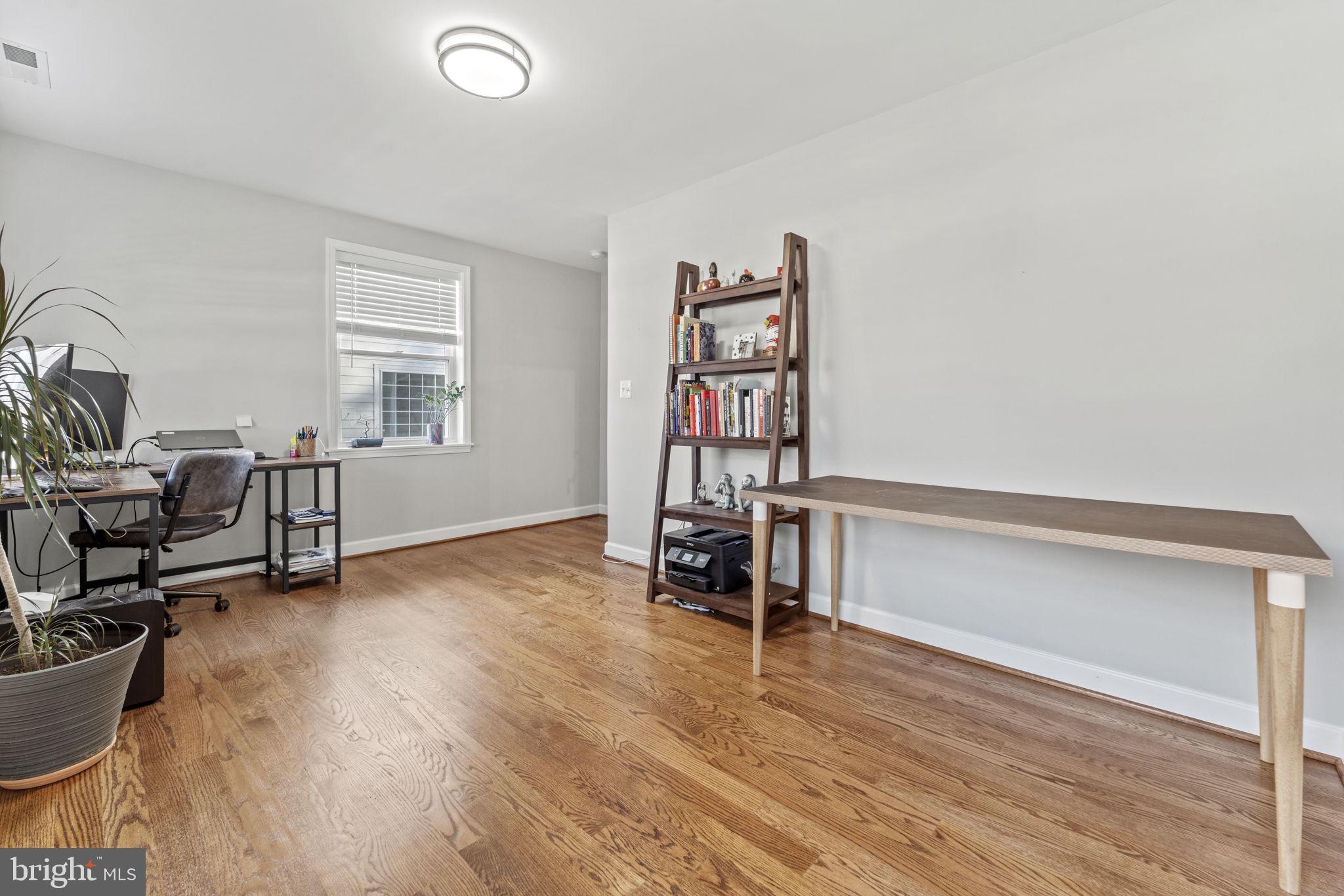 3033 Wayne Road Falls Church, VA 22042 - Photo 31 of 40 Gallery Image 31