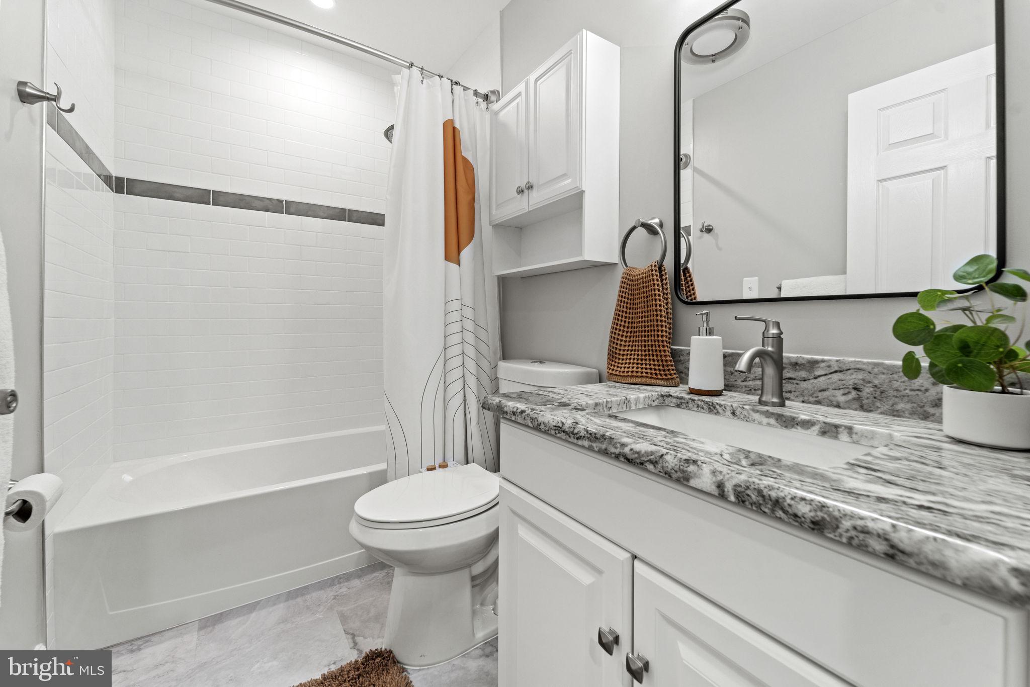 3033 Wayne Road Falls Church, VA 22042 - Photo 32 of 40 Gallery Image 32
