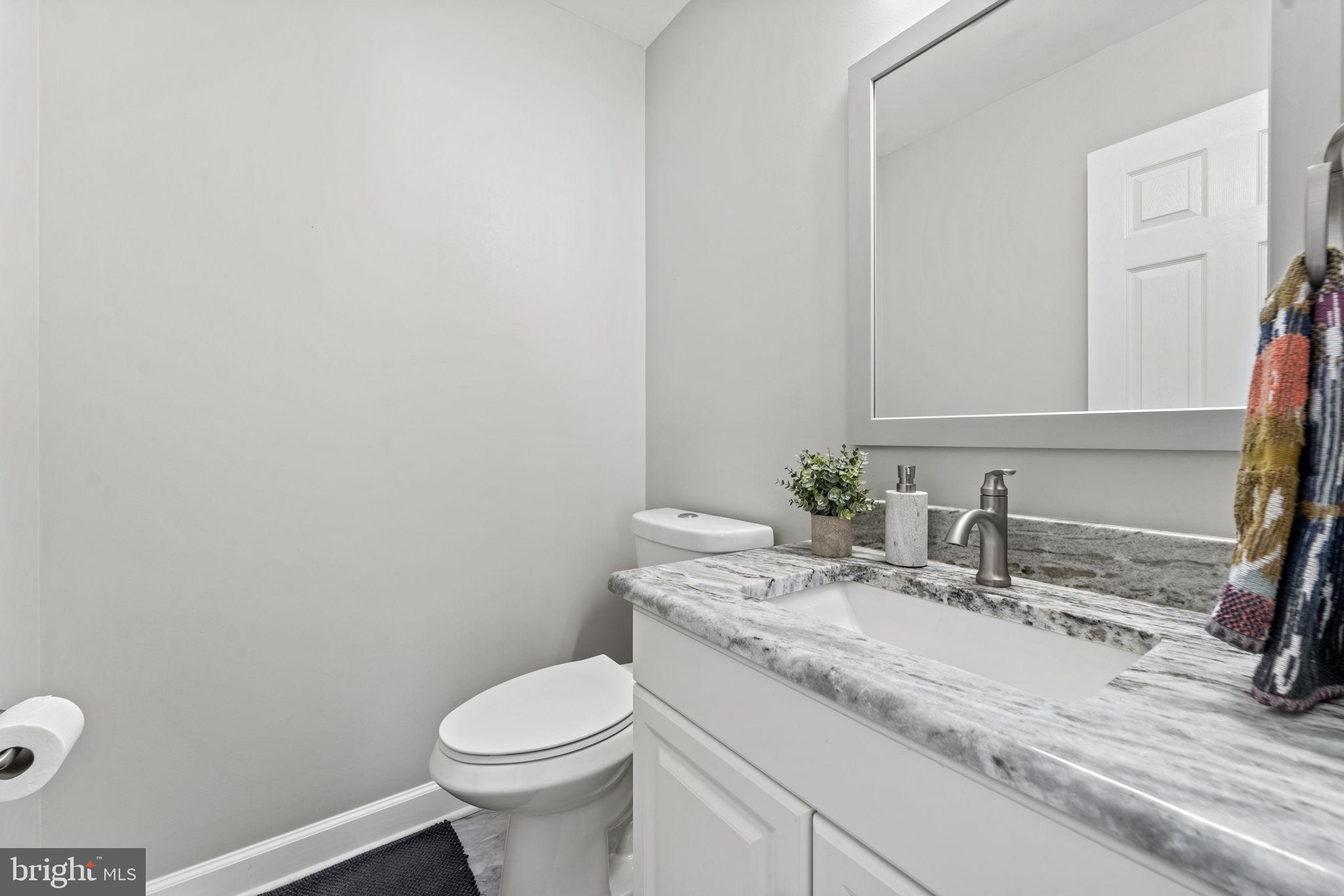 3033 Wayne Road Falls Church, VA 22042 - Photo 33 of 40 Gallery Image 33