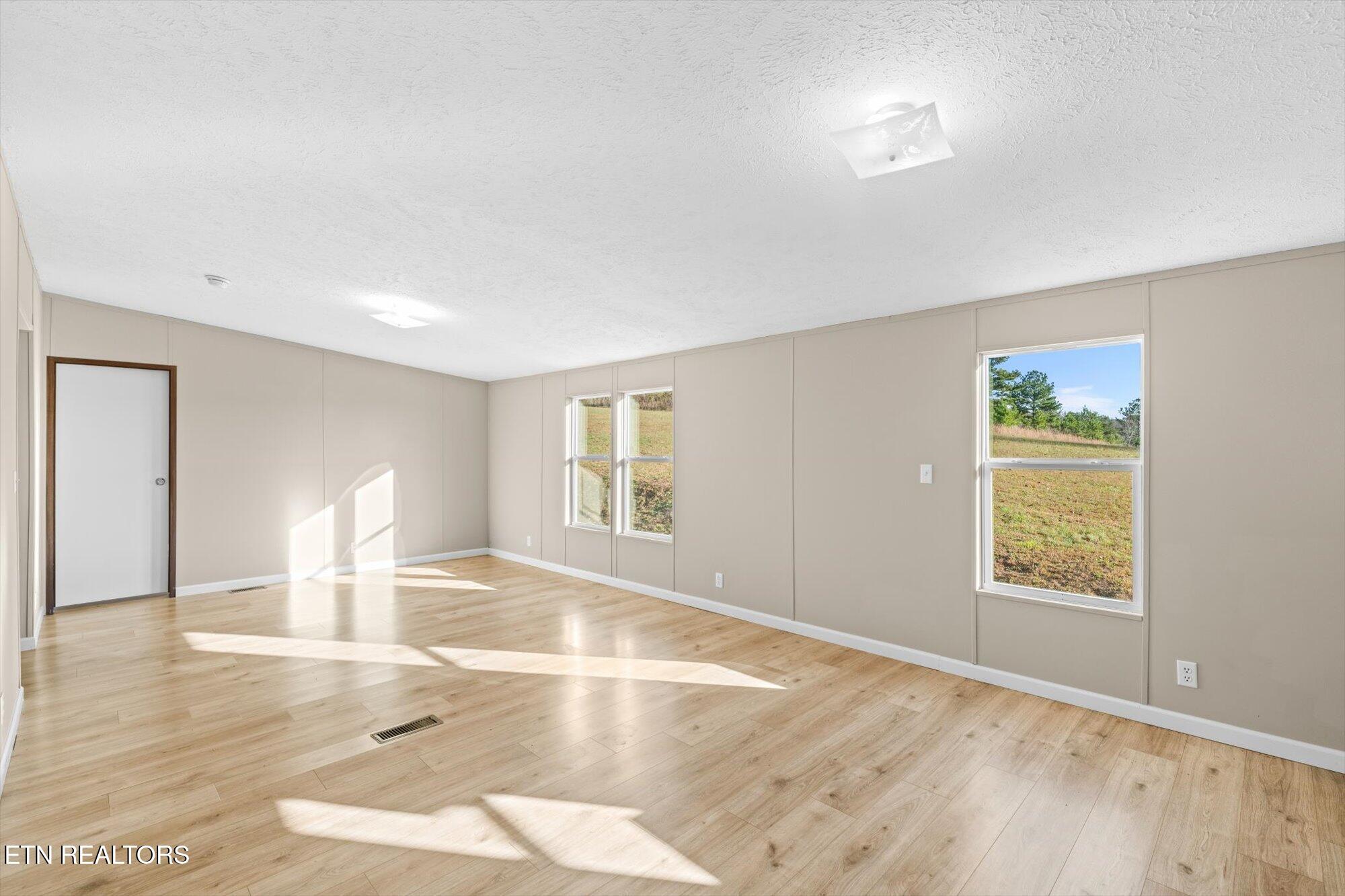 1202 Green Pond Road Decatur, TN 37322 - Photo 13 of 28 13-1202-Old-Greenpond-Ln-Decatur-TN-13