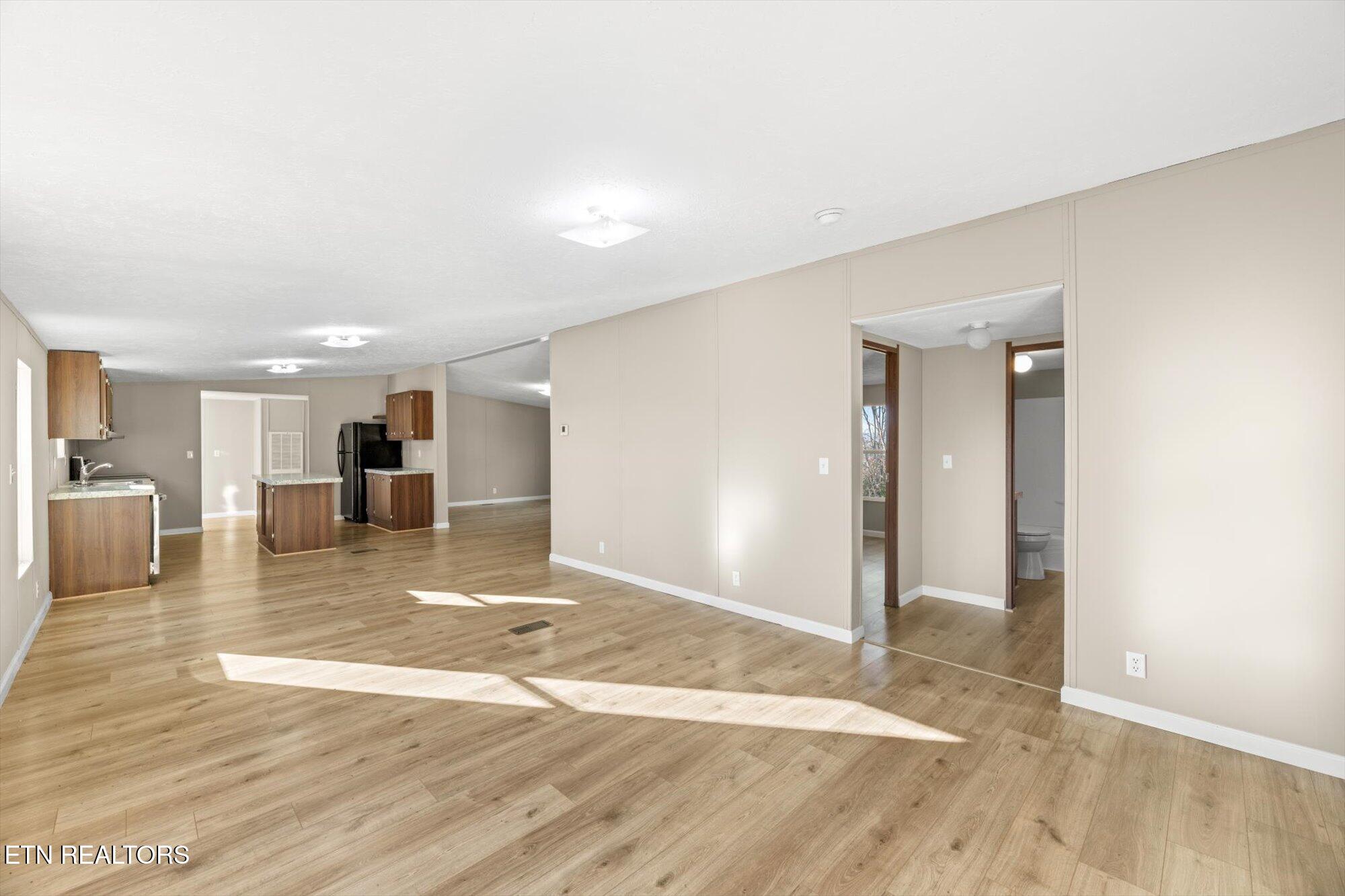 1202 Green Pond Road Decatur, TN 37322 - Photo 15 of 28 15-1202-Old-Greenpond-Ln-Decatur-TN-15