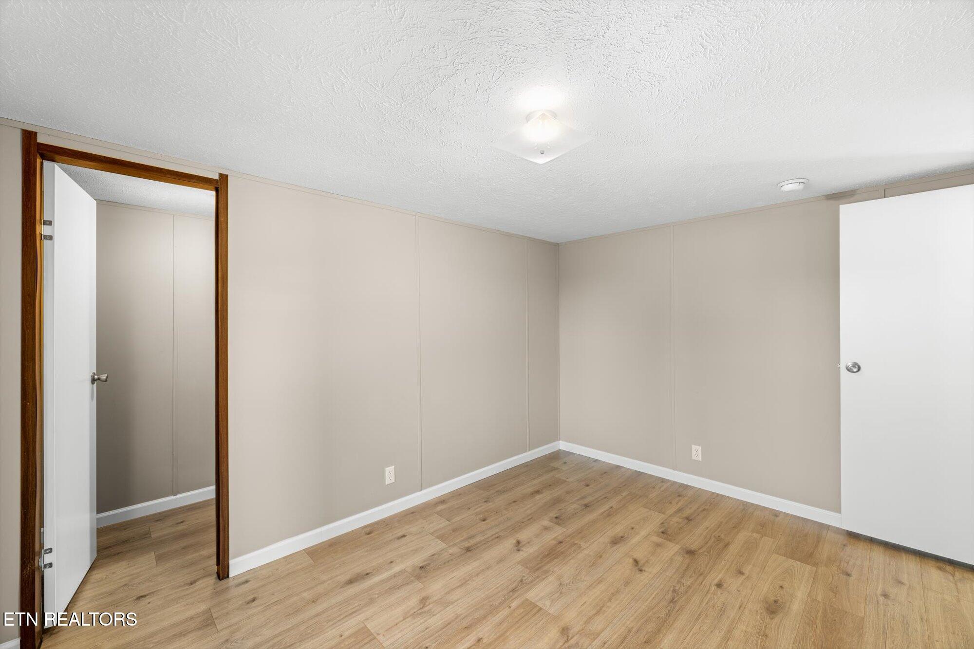 1202 Green Pond Road Decatur, TN 37322 - Photo 19 of 28 19-1202-Old-Greenpond-Ln-Decatur-TN-19