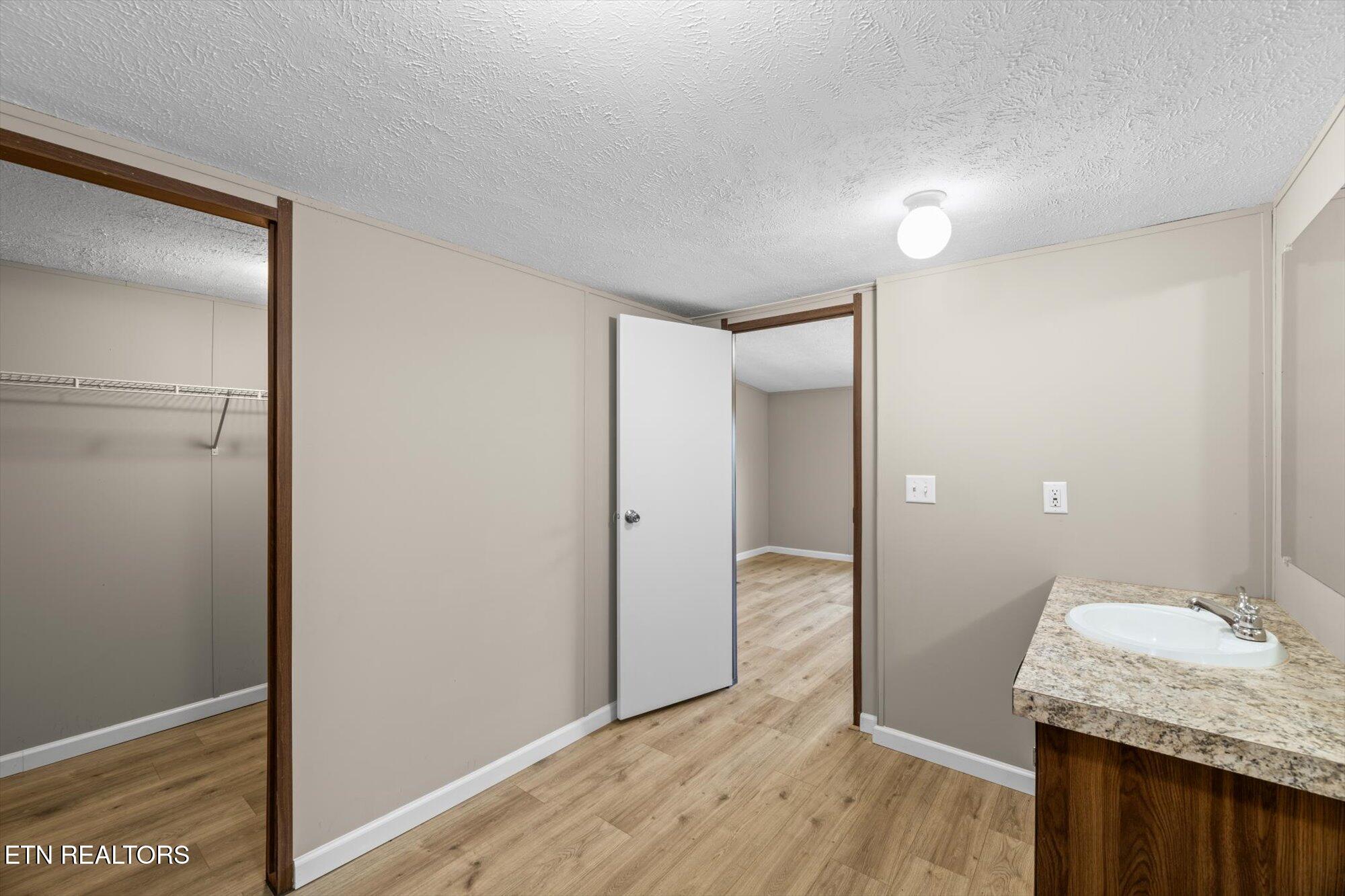 1202 Green Pond Road Decatur, TN 37322 - Photo 26 of 28 26-1202-Old-Greenpond-Ln-Decatur-TN-26