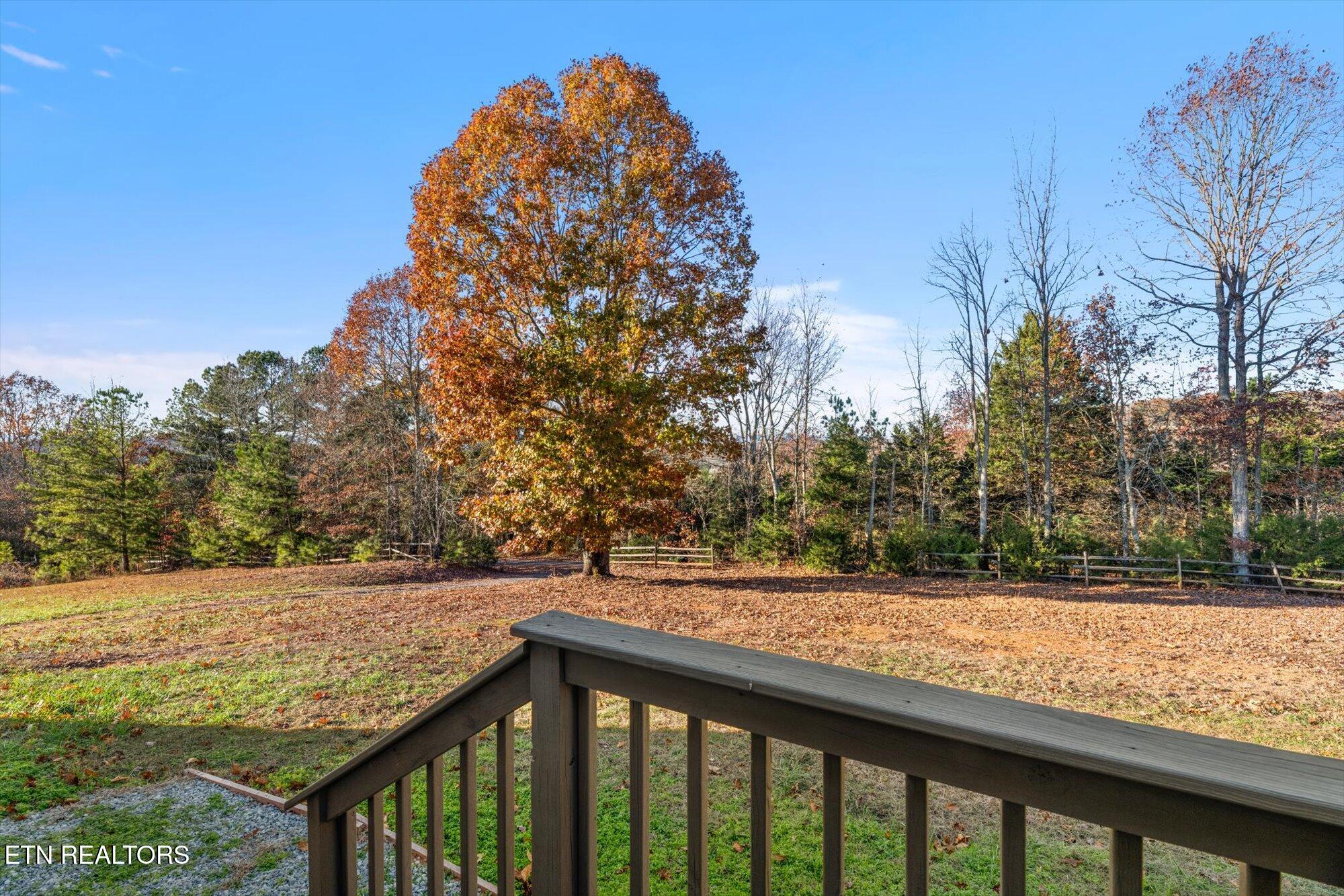 1202 Green Pond Road Decatur, TN 37322 - Photo 28 of 28 28-1202-Old-Greenpond-Ln-Decatur-TN-28