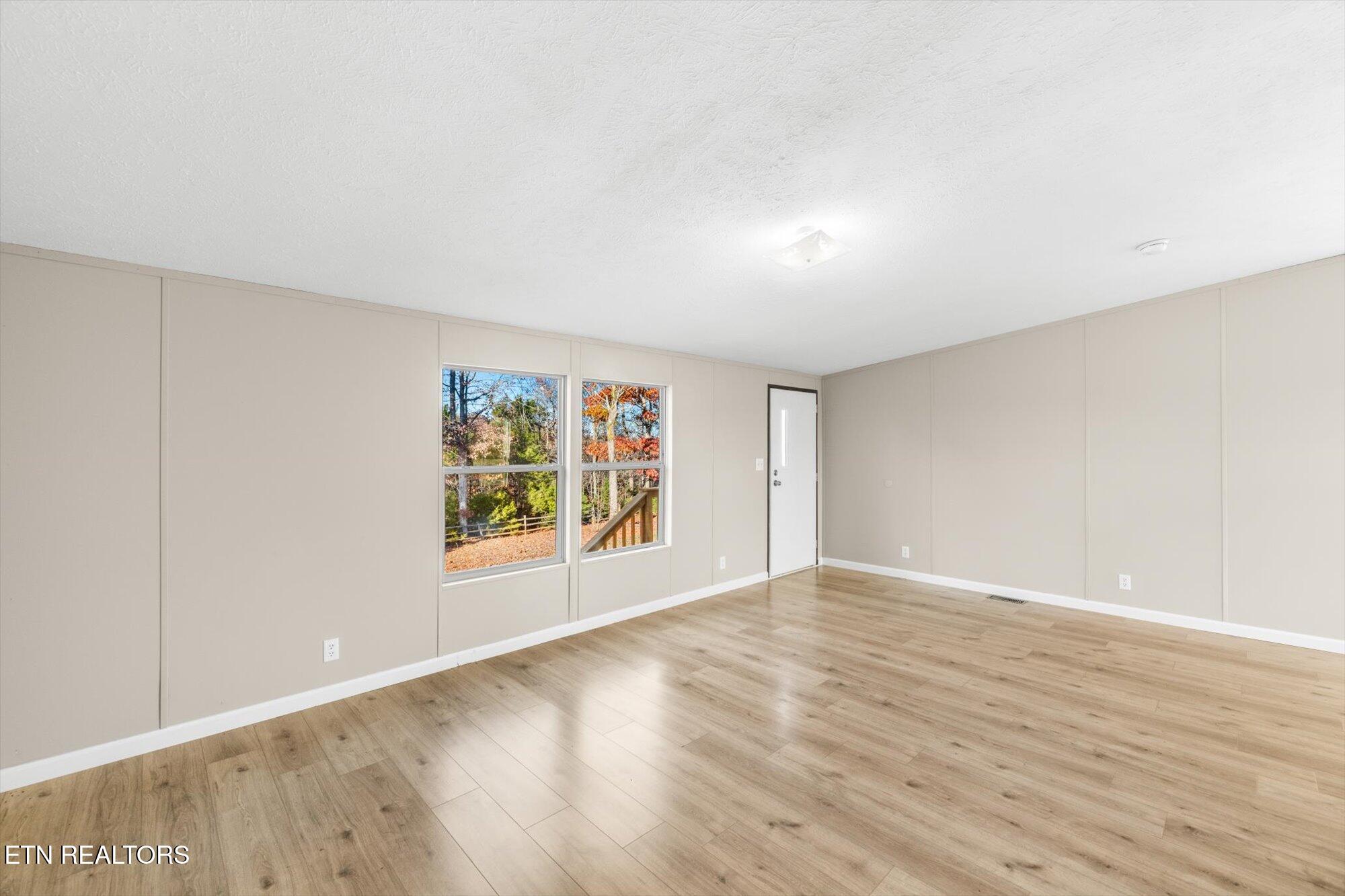 1202 Green Pond Road Decatur, TN 37322 - Photo 7 of 28 07-1202-Old-Greenpond-Ln-Decatur-TN-7