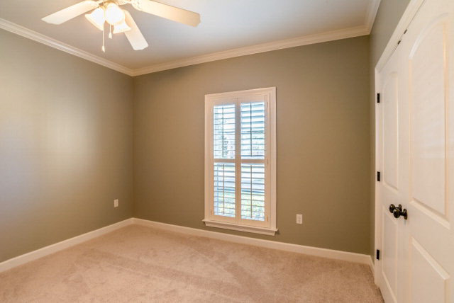 11647 Halcyon Loop Daphne, AL 36526 - Photo 24 of 36