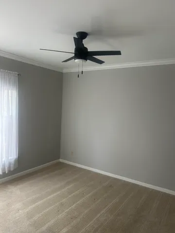 $435,000 | 1600 Long Grove Drive, Unit 1727, Mount Pleasant, SC 29464