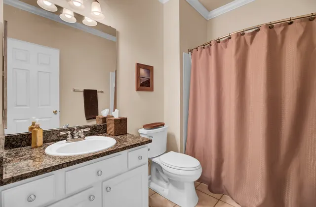 $435,000 | 1600 Long Grove Drive, Unit 1727, Mount Pleasant, SC 29464