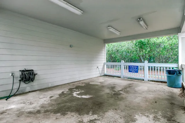 $435,000 | 1600 Long Grove Drive, Unit 1727, Mount Pleasant, SC 29464