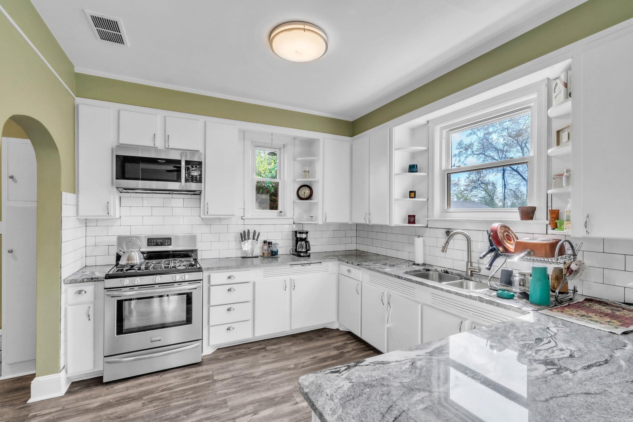 161 East Victoria Road Spartanburg, SC 29301 - Photo 19 of 46 Gallery Image 19
