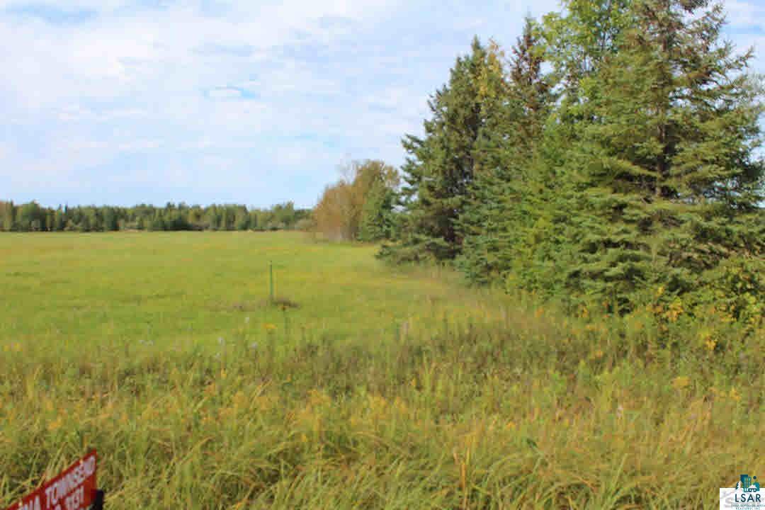 Xxxx East County Rd H Brule, WI 54820 - Photo 1 of 1