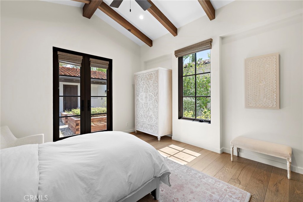7 Fox Hole Road Ladera Ranch, CA 92694 - Photo 40 of 66 Gallery Image 40