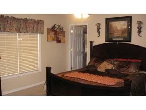 523 Scioto Road Unicoi, TN 37692 - Photo 2 of 9 Photo 2