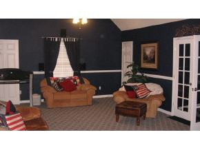 523 Scioto Road Unicoi, TN 37692 - Photo 3 of 9 Photo 3