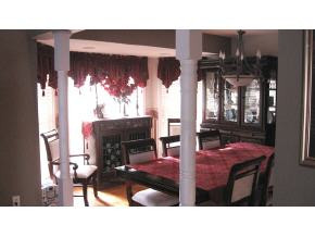 523 Scioto Road Unicoi, TN 37692 - Photo 4 of 9 Photo 4