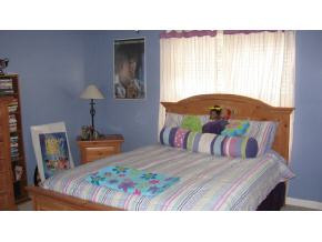 523 Scioto Road Unicoi, TN 37692 - Photo 6 of 9 Photo 6