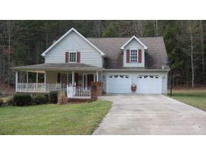 523 Scioto Road Unicoi, TN 37692 - Photo 8 of 9 Photo 8