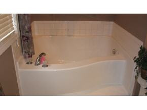 523 Scioto Road Unicoi, TN 37692 - Photo 9 of 9 Photo 9
