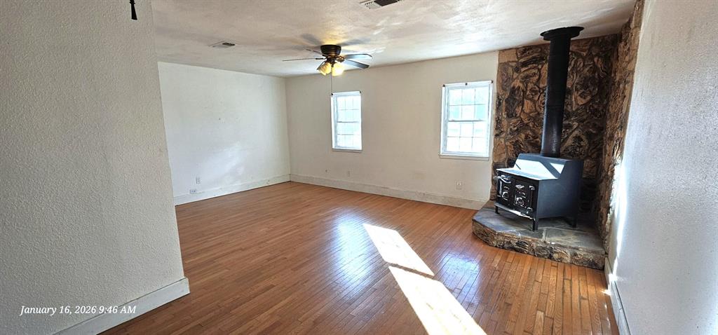 9 Santa Fe Drive Tuscola, TX 79562 - Photo 13 of 40