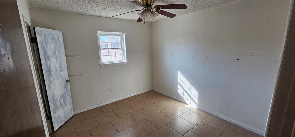 9 Santa Fe Drive Tuscola, TX 79562 - Photo 15 of 39 3