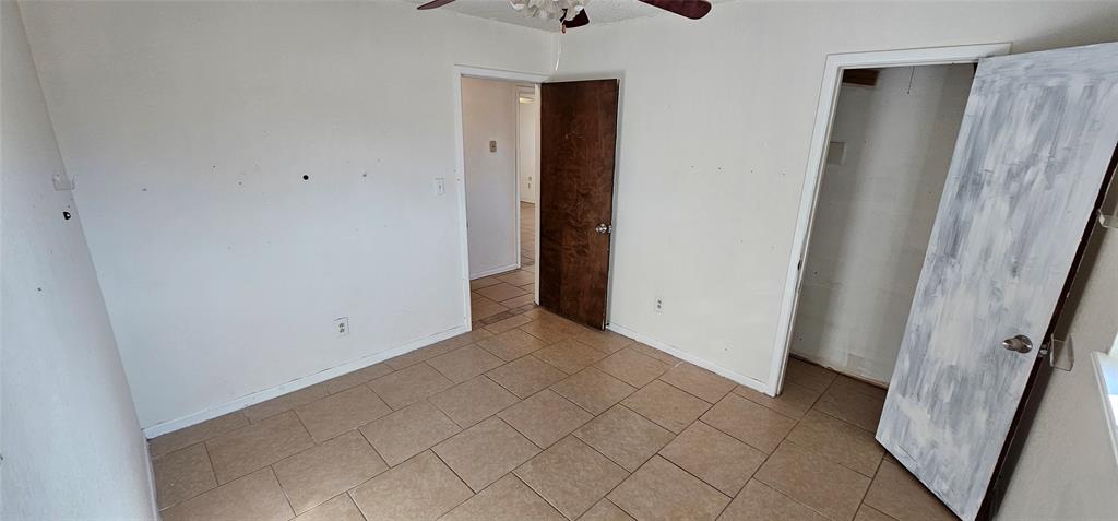 9 Santa Fe Drive Tuscola, TX 79562 - Photo 17 of 40 3