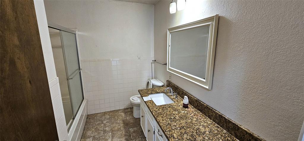 9 Santa Fe Drive Tuscola, TX 79562 - Photo 18 of 40