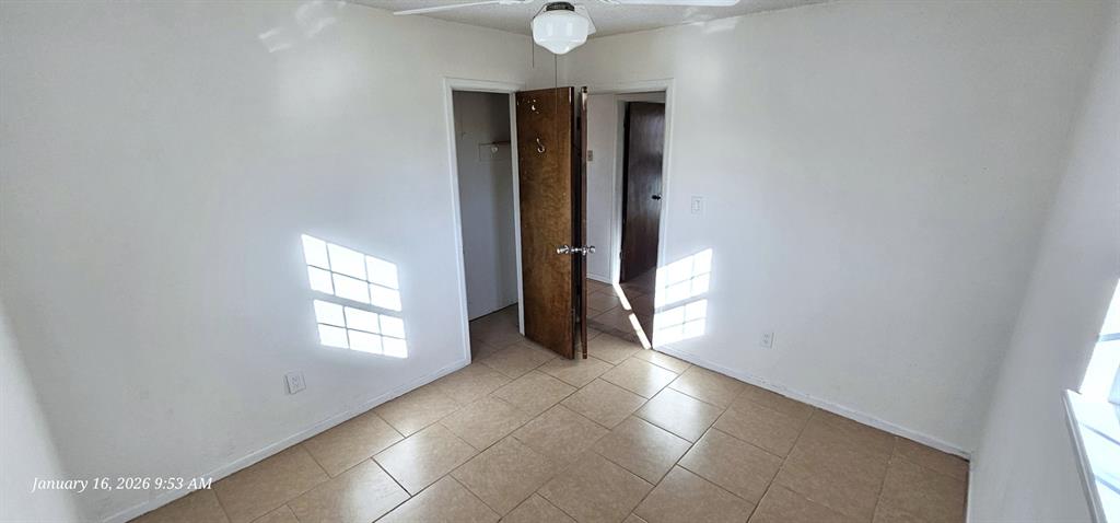 9 Santa Fe Drive Tuscola, TX 79562 - Photo 21 of 40 2