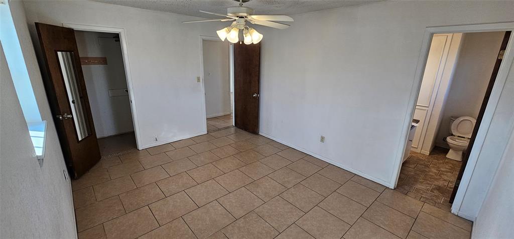 9 Santa Fe Drive Tuscola, TX 79562 - Photo 23 of 40 1