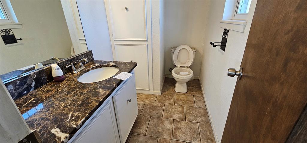 9 Santa Fe Drive Tuscola, TX 79562 - Photo 24 of 40