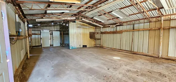 $250,000 | 9 Santa Fe Drive, Tuscola, TX 79562