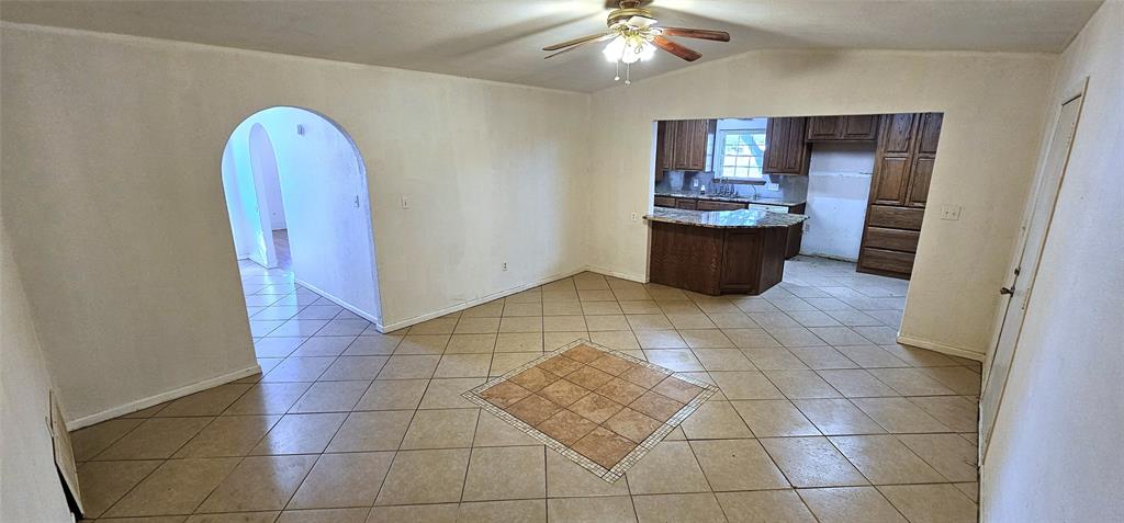 9 Santa Fe Drive Tuscola, TX 79562 - Photo 7 of 39