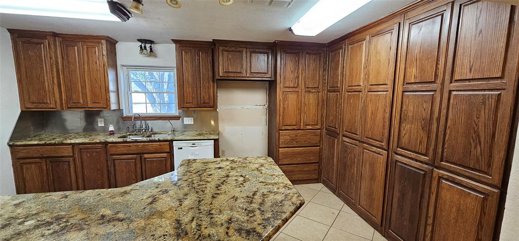 9 Santa Fe Drive Tuscola, TX 79562 - Photo 10 of 40