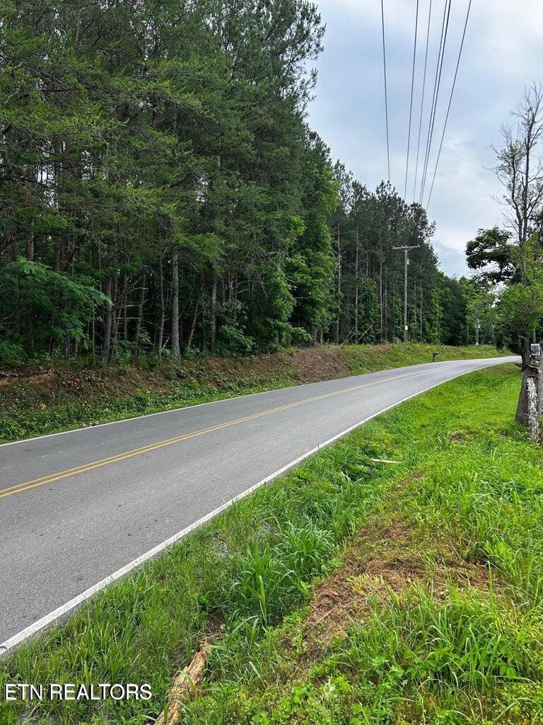 Ballplay Rd Road Madisonville, TN 37354 - Photo 3 of 8 BP7