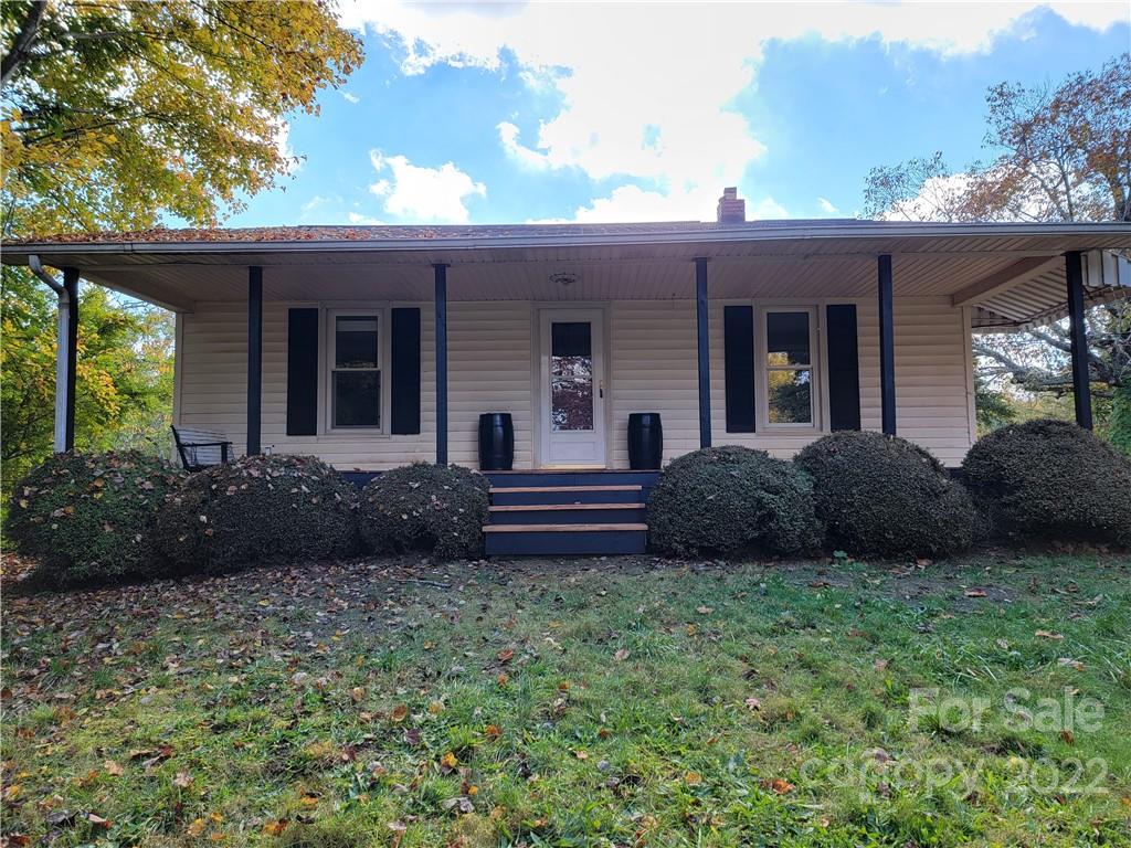2462 Enola Road Morganton, NC 28655 - Photo 1 of 26 Gallery Image 1