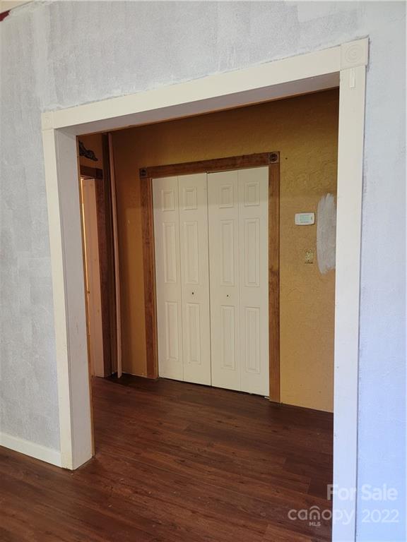 2462 Enola Road Morganton, NC 28655 - Photo 12 of 26 Gallery Image 12