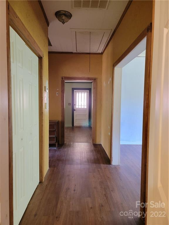 2462 Enola Road Morganton, NC 28655 - Photo 13 of 26 Gallery Image 13
