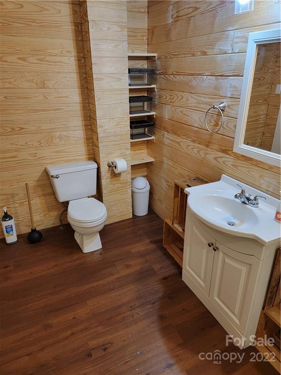 2462 Enola Road Morganton, NC 28655 - Photo 15 of 26 Gallery Image 15