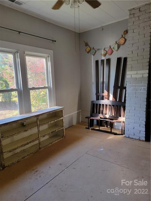 2462 Enola Road Morganton, NC 28655 - Photo 18 of 26 Gallery Image 18