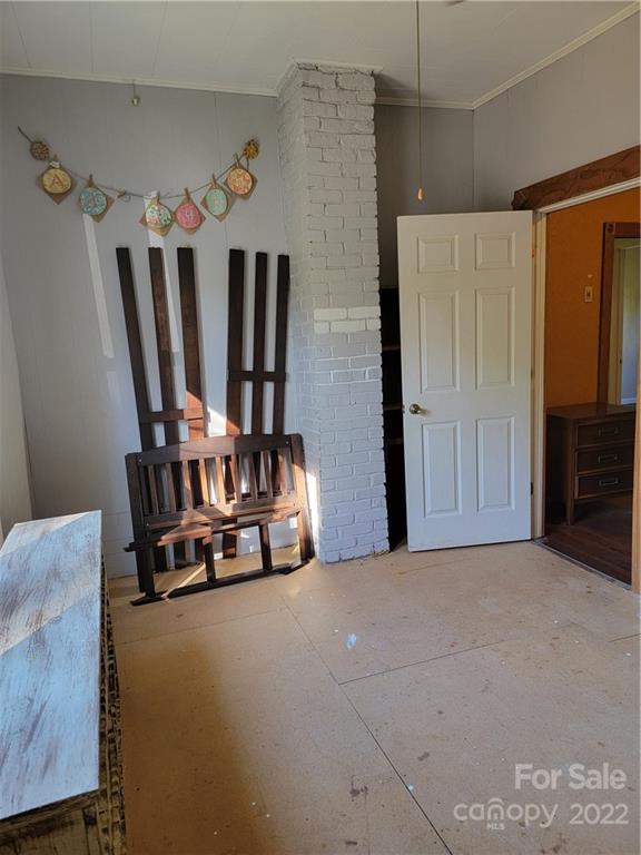 2462 Enola Road Morganton, NC 28655 - Photo 19 of 26 Gallery Image 19