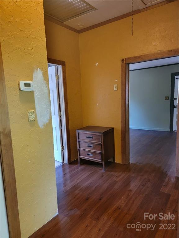 2462 Enola Road Morganton, NC 28655 - Photo 20 of 26 Gallery Image 20