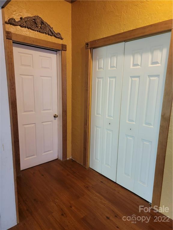 2462 Enola Road Morganton, NC 28655 - Photo 21 of 26 Gallery Image 21