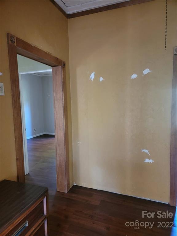 2462 Enola Road Morganton, NC 28655 - Photo 22 of 26 Gallery Image 22