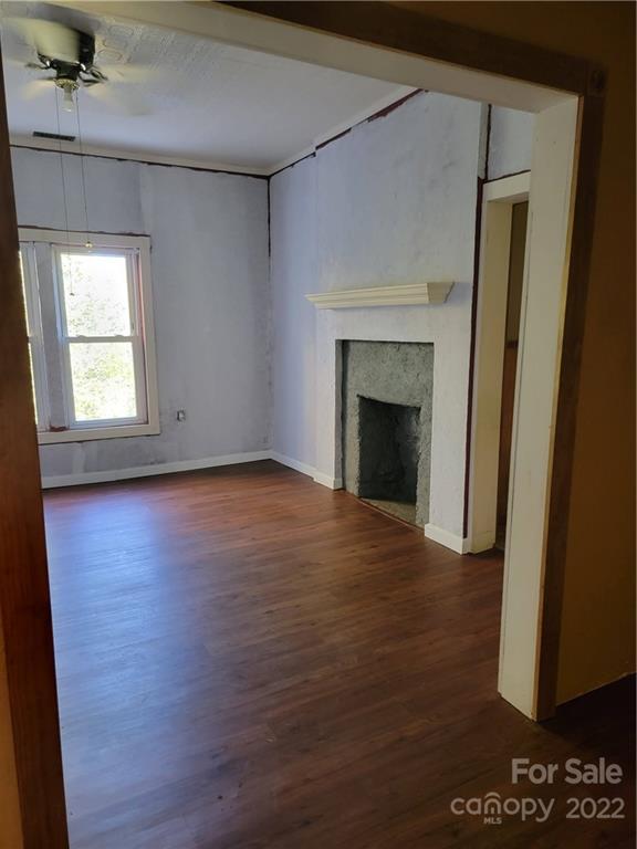 2462 Enola Road Morganton, NC 28655 - Photo 23 of 26 Gallery Image 23