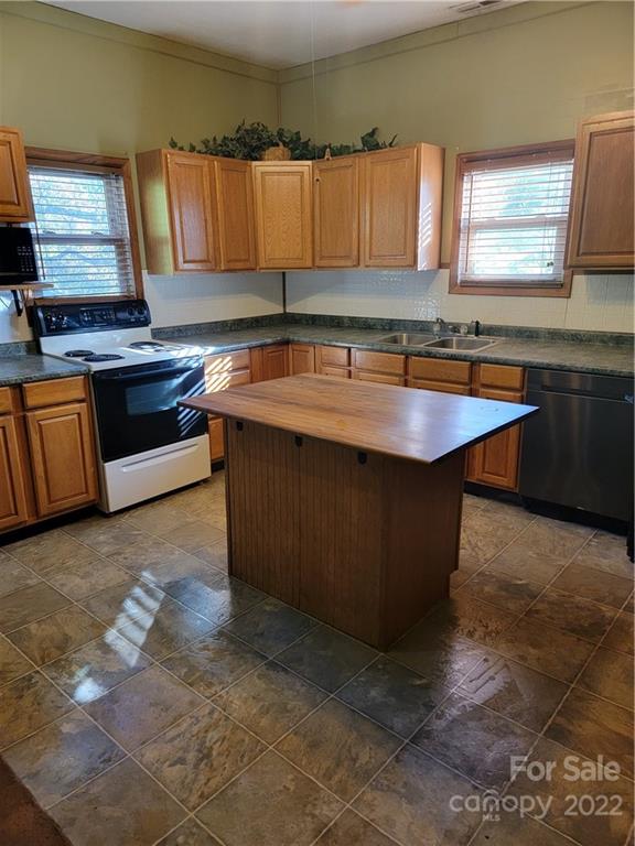 2462 Enola Road Morganton, NC 28655 - Photo 24 of 26 Gallery Image 24