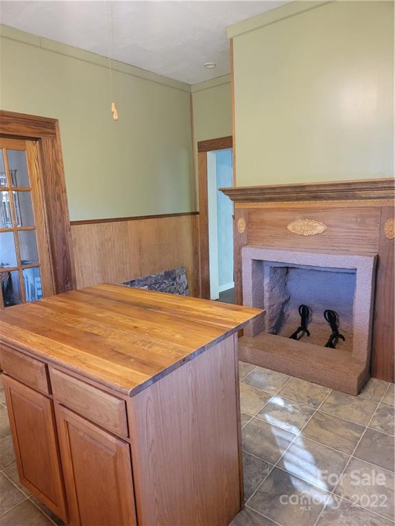 2462 Enola Road Morganton, NC 28655 - Photo 25 of 26 Gallery Image 25