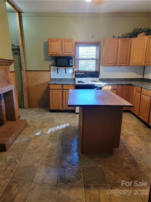 2462 Enola Road Morganton, NC 28655 - Photo 26 of 26 Gallery Image 26