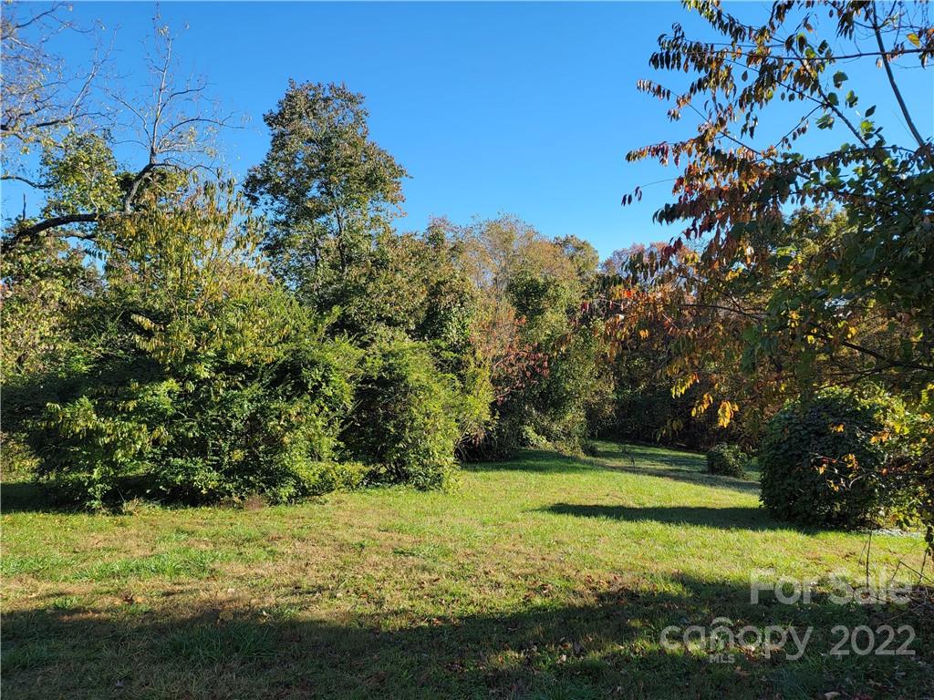 2462 Enola Road Morganton, NC 28655 - Photo 6 of 26 Gallery Image 6