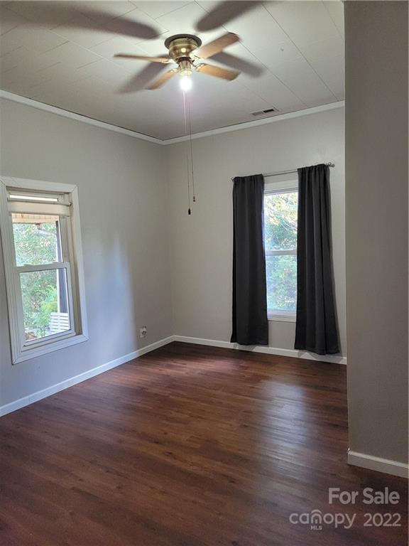 2462 Enola Road Morganton, NC 28655 - Photo 7 of 26 Gallery Image 7